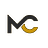 MagiCarrow
