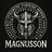 Magnusson_GS