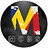 MAIRP_Mods