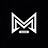 MalibuTech