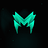 MaliceService