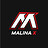 MALINAX