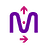Malipita