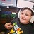 Mammoth_Gaming