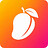 Mango.Scripts