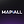 Map4All