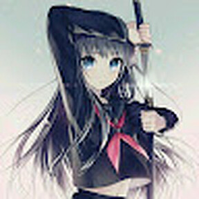 MapleOS's avatar
