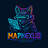 MapNexus