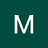 Marcel_Coin