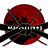 Marcusf1993