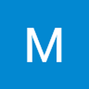 mariocasabella001's avatar