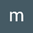 marios_hosam