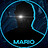 MarioTempest