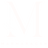 marmaragen
