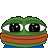 marshular