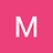 Martin_Binar