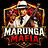 Marunga_Mafia