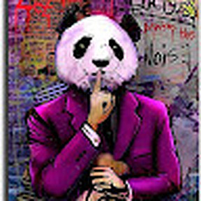 matanel210 Customer Profile Photo