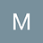 Mateo_Thomas