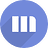 mateqb