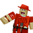 MattGliMTC