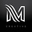 Matthew_Teston