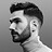 Matti_Larson