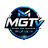 MatzeGam1ngTv