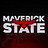 MaverickStateRP