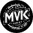 Maveriick947