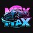 Max_Scarcella