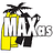 Maxas_MaxRP