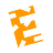 Mayki4242