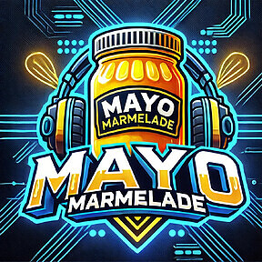 MayoMarmelade
