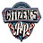 MayorofCitizensRP
