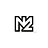 Mecauz