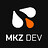Mekez99