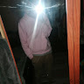 MELGAcfg Customer Profile Photo