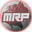 MercurialRP