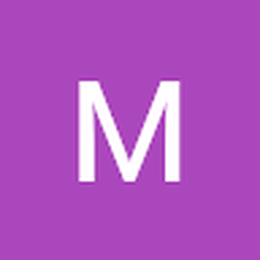 MetaflixNetwork_Anyt