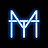 Metwu