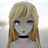Mew_Mew_Neko
