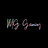 MGGAMING