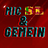 MIC_SL4422