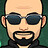 Michael_McGillivray