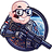 MickMaestro