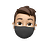 Micky014
