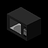 microoowave
