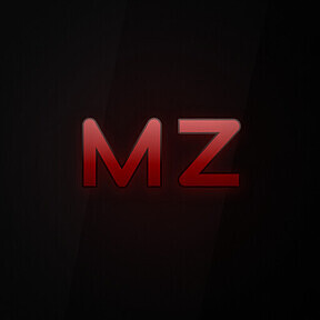 MidZone