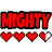 Mightyyy5211